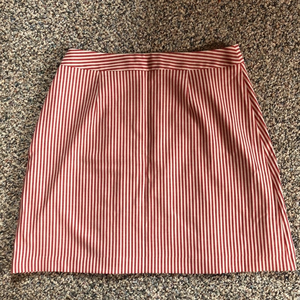 Skirt - Picture 3 of 4